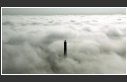 Le phare