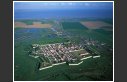 Citadelle de Brouage