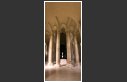 Abbaye