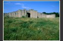 Citadelle