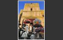 Lalibela
