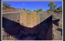 Lalibela