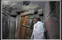 Lalibela